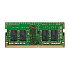 HP DDR4-3200 SODIMM-MINNE 8GB