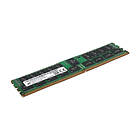 Lenovo DDR4 3200 MHZ ECC RDIMM-MINNE 64GB (4X71B67862)