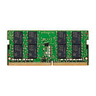 HP DDR4-3200 UDIMM-MINNE 16GB 13L74AA