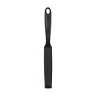 Tefal Pannkaksspade