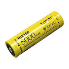 NiteCore Nl2150 Laddningsbart Batteri