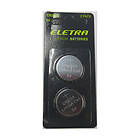 Eletra Elth2cr202515 Batteri, Knappcell