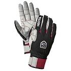 Hestra Ergo Grip Windstopper Race Glove (Miesten)