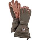 Hestra Hunters Gauntlet CZone Glove (Miesten)