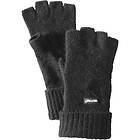 Hestra Pancho Half Finger Glove (Miesten)