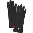 Hestra Merino Wool Liner Long Glove (Herre)