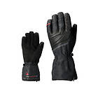 Lenz Heat 6.0 Finger Cap Urban Line Glove (Unisex)