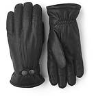 Hestra Tällberg Glove (Herr)