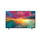 LG Smart TV 50QNED753RA.AEU 4K Ultra HD 50" HDR HDR10 PRO