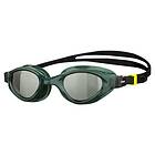 Arena Cruiser Evo Swimming Goggles Grönt