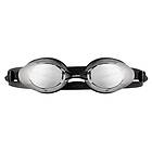Sailfish Flow Swimming Goggles