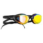 Sailfish Breeze Swimming Goggles