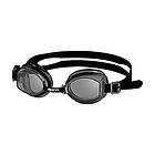 Mares Aquazone Rocket Silicone Goggles Svart