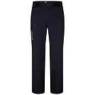 Rock Experience Black Tower Pants herr