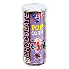 Chocolate American Bakery Popcorn 170g