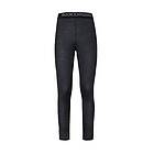 Rock Experience Makani 2.0 Baselayer Pants Women's