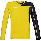 Rock Experience Moonstone Long Sleeve Base Layer herr