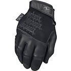 Mechanix Wear Handskar TS Recon; S