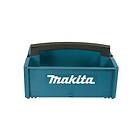 Makita Väska  Toolbox 1