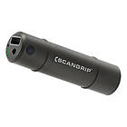 Scangrip Batteri 03,5782; 3,65 V; 4,0 Ah