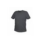 Hogert T-shirts HT5K410-L