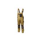 Hogert Arbetsbyxor HT5K272-1-L
