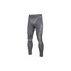 Hogert Kalsonger HT5K393-3XL-4XL