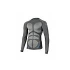 Hogert T-shirts Zeven HT5K394; 3XL-4XL
