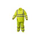 Hogert Overaller HT5K261; 2XL
