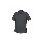 Hogert T-shirts HT5K416-2XL