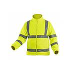 Hogert Jacka HT5K376-2XL