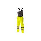 Hogert Arbetsbyxor Volme HT5K342; 3XL