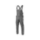 Hogert Arbetsbyxor HT5K308-M
