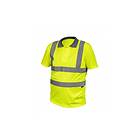 Hogert T-shirts HT5K234-2XL