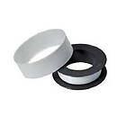 Stanley Teflonband PTFE