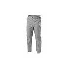 Hogert Arbetsbyxor HT5K312-3XL