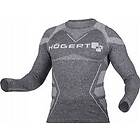 Hogert Skjorta HT5K392-3XL-4XL