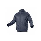 Hogert Jacka Fabian HT5K304; 2XL