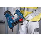 Bosch Spik 1600A02F4P; 2.7x38 mm; 1000 st.