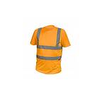 Hogert T-shirts HT5K339-XL