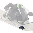 Festool Rekylstopp FS-RSP