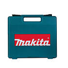 Makita Väska 4351FCT