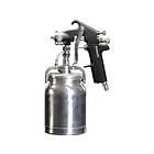 Stanley Pneumatisk färgspruta 150124XSTN