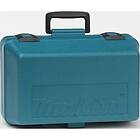 Makita Väska 824961-8