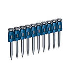 Bosch Spik 1600A02F4N; 2.7x32 mm; 1000 st.