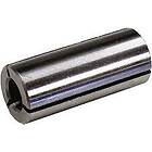Makita Spänntång 763812-9; 8 mm