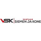 Makita Skruvfäste 251314-2