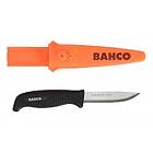 Bahco Kniv 1446-CS; 218 mm