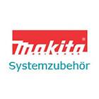 Makita Reservdel för dammutsugningen 195559-1