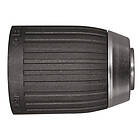 Makita Snabbchuck 766027-7; 13 mm